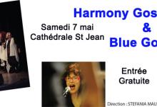  Blue_gospel_harmony_1