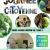 J_citoyenne_2023_M