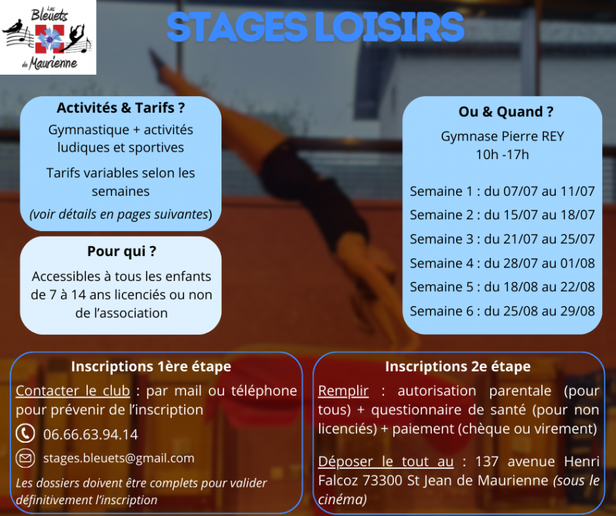 stage ete 2025