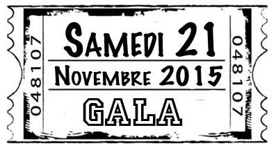 mini_gala_2015