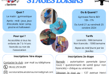  Programme stages toussaint.png 