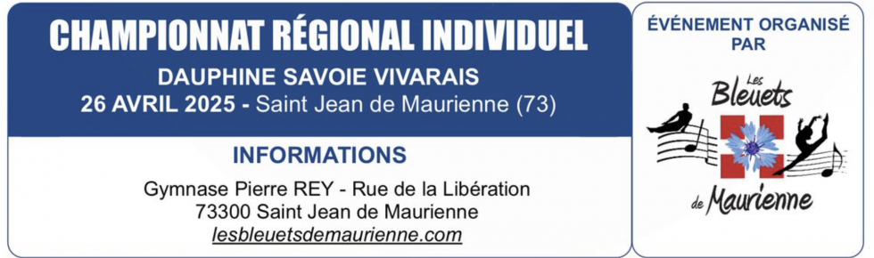 championnat régional individuel 2025.png