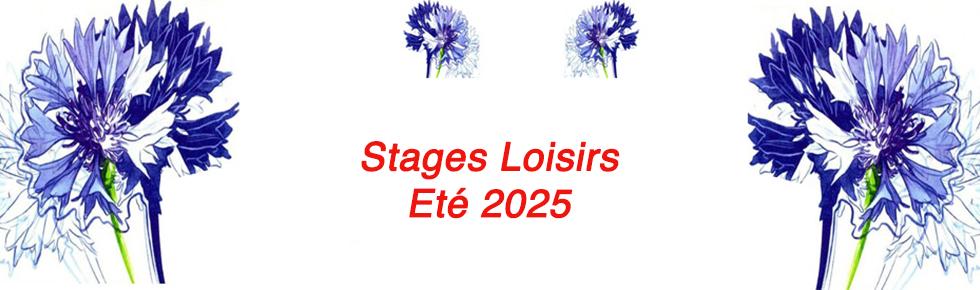 annonces_bleuets_ete_2025.jpg